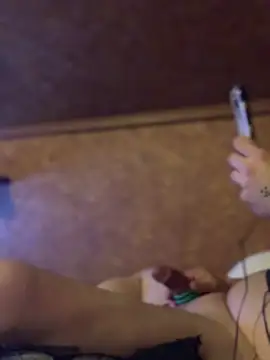 Ldnick69 Obrolan Langsung XXX