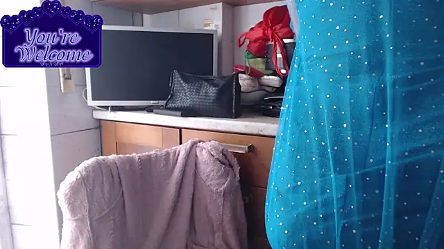 martachatte Chat XXX live