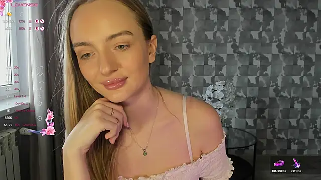 A_delina লাইভ XXX চ্যাট