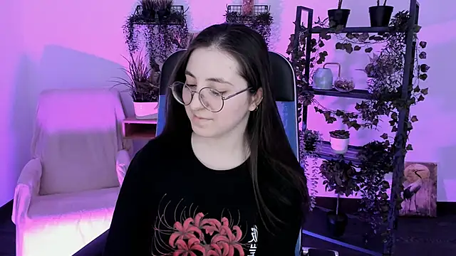 VirtuallVoyant লাইভ XXX চ্যাট