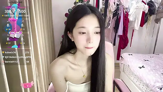 OiOi-666 – Live XXX-chat