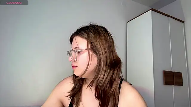 VerniceEngelking Chat XXX live