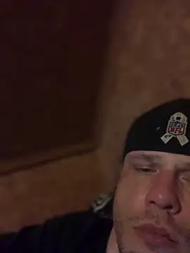 Ldnick69 live XXX chat