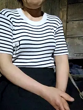 Congee-666 লাইভ XXX চ্যাট