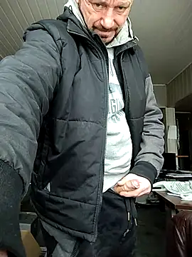 Czat XXX na żywo – wilkalfa