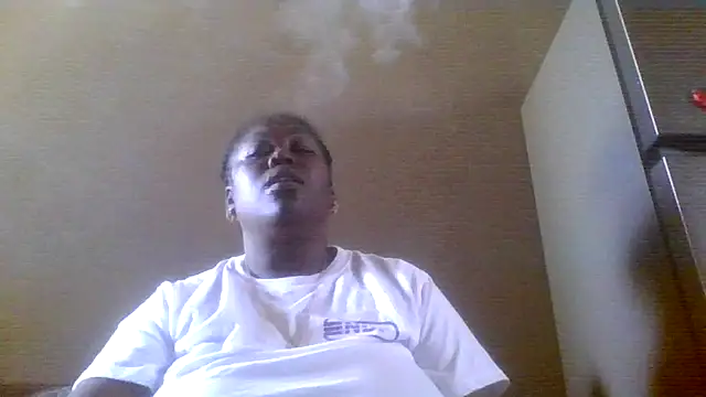 XgeileKutje Webcam Show