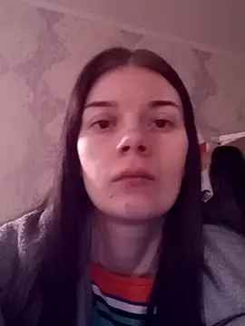 Вебкам-шоу JhonSHelBy7LuNa