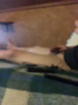 Ldnick69 live XXX chat