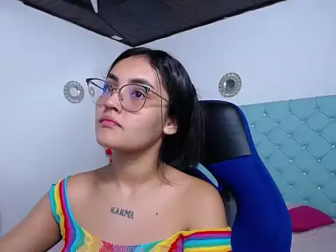 kathe-mills235n Live XXX chat