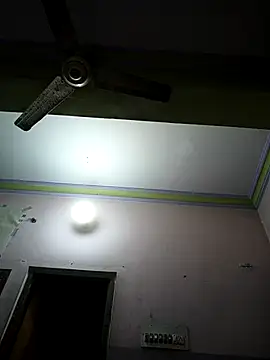 Chat XXX Live sanu_07