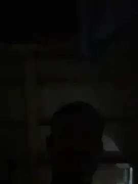 Pokazy przed kamerką – Kalamsekh1234