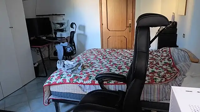 Al3xox02 live XXX chat