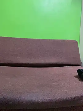 Chat +18 de adhya007 ao vivo