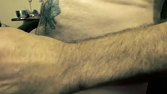 MrBigginTX élő XXX-chatje