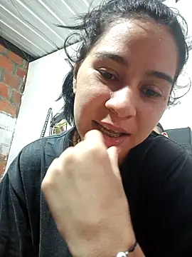 Mia_axelll Chat XXX live