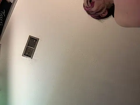 cumgitsumdic live XXX chat