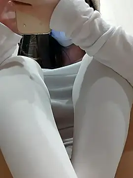 TBgril Adlı Modelin Canlı XXX Sohbeti