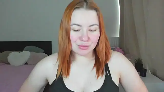 LAYLAxSTAR Adlı Modelin Canlı XXX Sohbeti