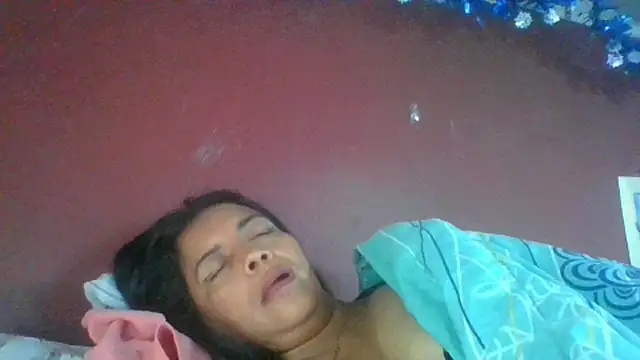 Chatroom XXX en direct de DianaOchoa_