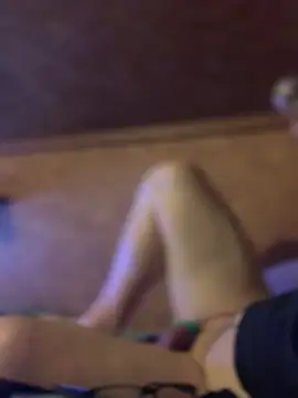 Webkamerová show Ldnick69