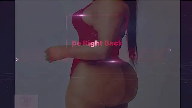 CarmenCash__ Adlı Modelin Canlı XXX Sohbeti