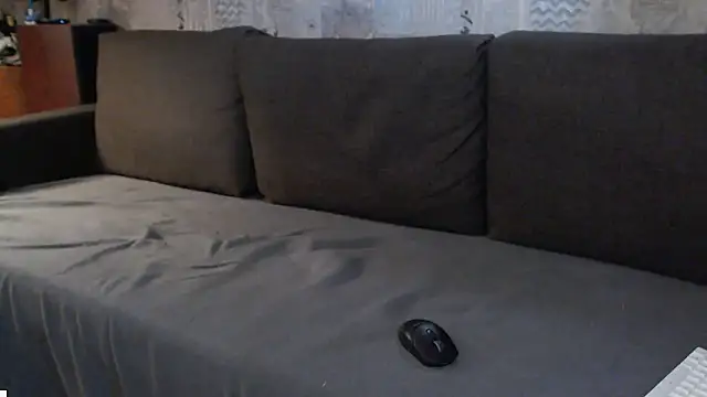 Student_Oliver – Live XXX-chat