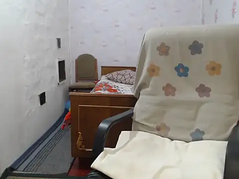 KittyyLaBeauty Chat XXX live