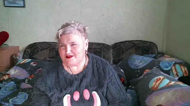 Lana555's Live XXX Chat