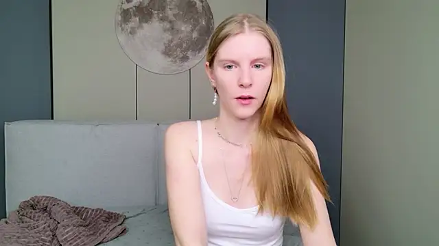 แชท XXX สดของ Morgan_Wardi