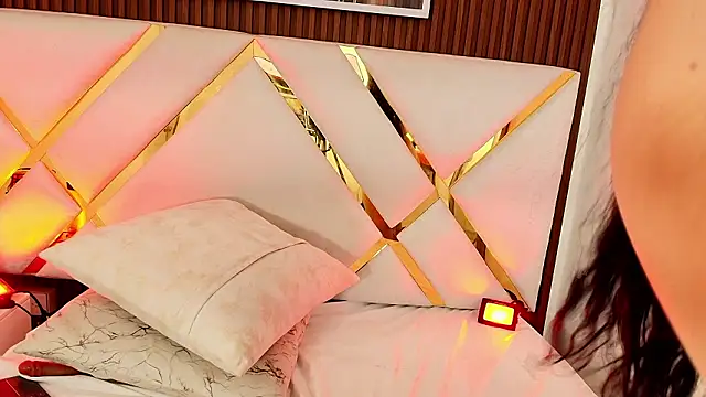 Violet_Tender_'s Live XXX Chat