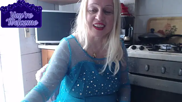 martachatteのライブXXXチャット