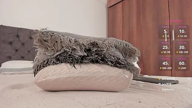 Онлайн чат XXX jordanmuskk