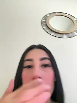 دردشة valentina252005 الجنسية المباشرة