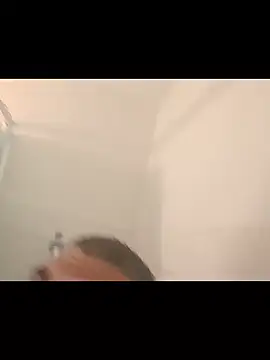 Cnutt310 webkamerás műsora