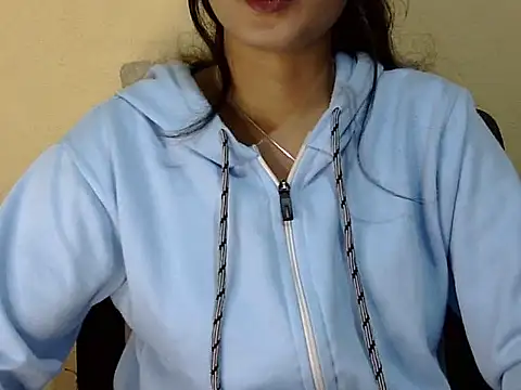 Chat +18 de Shab_M ao vivo