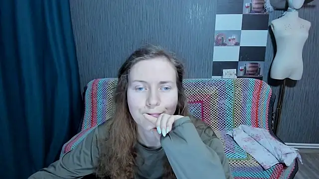 pa1e_pr1ncess Chat XXX live