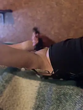 Ldnick69 Live XXX-chat