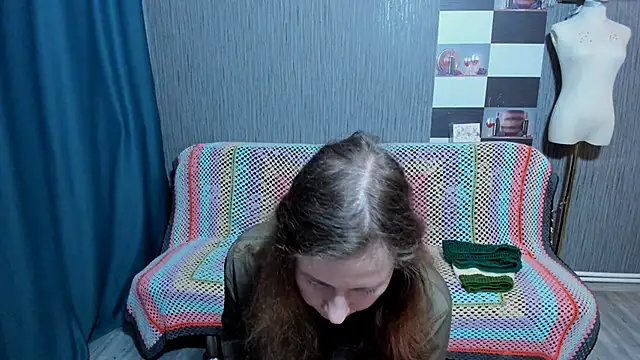 pa1e_pr1ncess লাইভ XXX চ্যাট