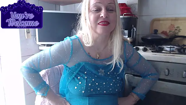 martachatte Live XXX Chat