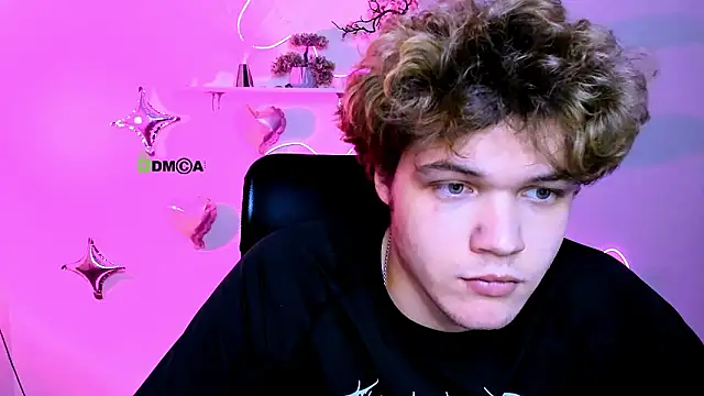 lucas_long_: απευθείας συνομιλία ΧΧΧ