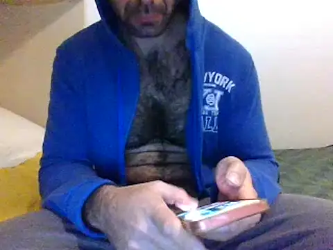 Онлайн чат XXX coppai200