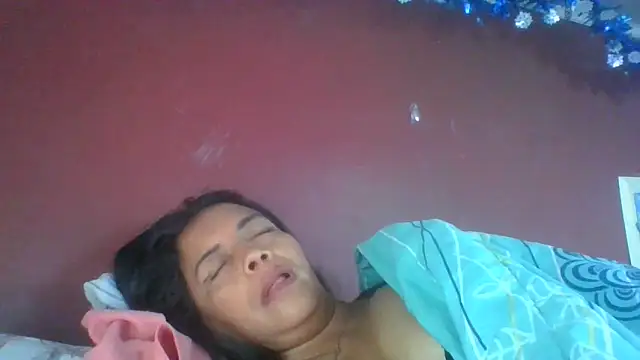 DianaOchoa_: онлайн-секс-чат