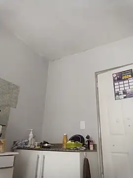 Baby_P's Live XXX Chat