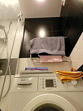 Happy_Gym_Year Obrolan Langsung XXX