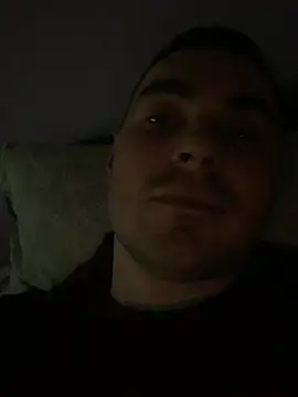 Rowing199456's Live XXX Chat