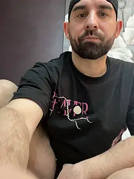 Lover_boy_89: вебкам-шоу