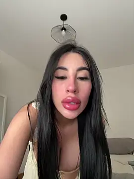 valentina252005's Webcam Show