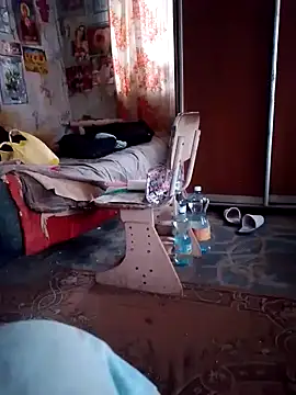 oksana72n Live XXX chat