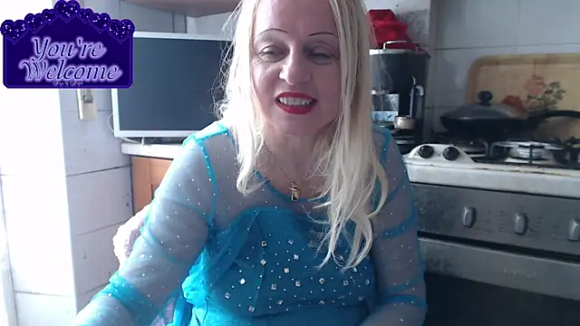 Chat +18 de martachatte ao vivo