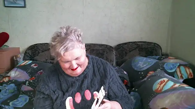 Lana555のライブXXXチャット